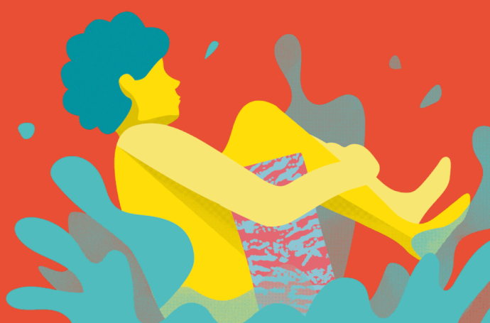 bild von haenden die in die mitte greifen SommercampLogo