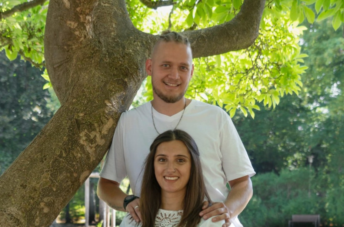 Fachbereichsleiter Gruppenarbeit Fachbereichsleiter Gruppenarbeit