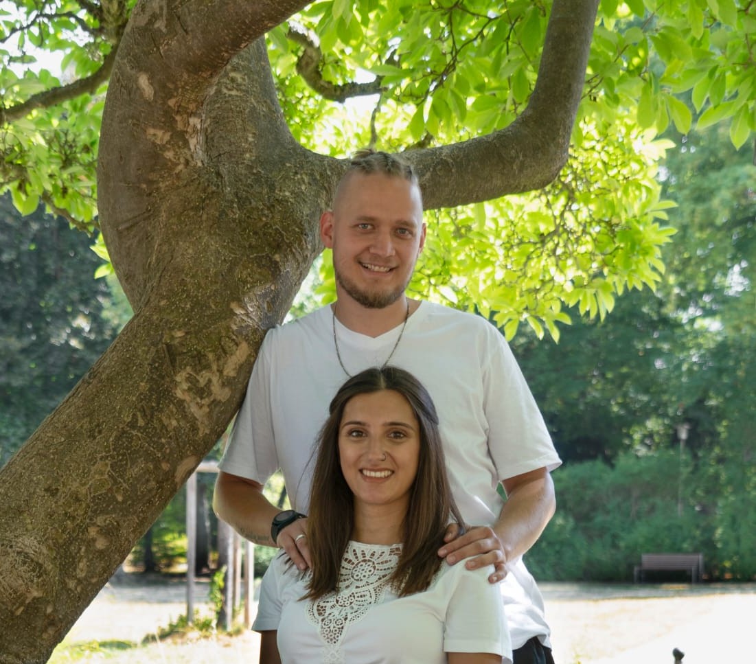 Fachbereichsleiter Gruppenarbeit Fachbereichsleiter Gruppenarbeit